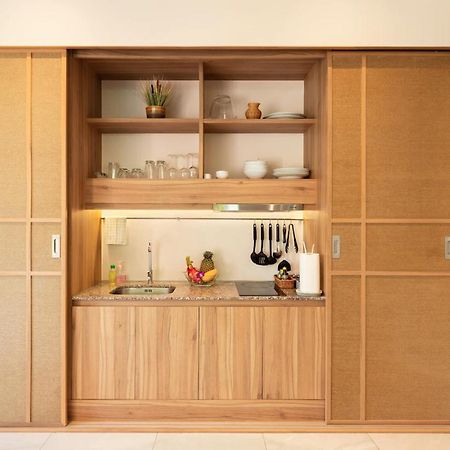 Dalaa 8 Villa Bãi biển Kamala Ngoại thất bức ảnh